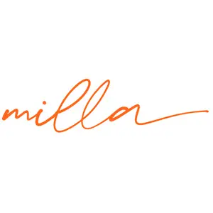 Milla: Join Itsmilla Club and Get 5% OFF Your First Order
