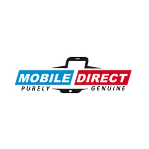 Mobile Direct: Save Up to 37% OFF Clearance Items