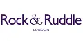 Rock and Ruddle Coupons