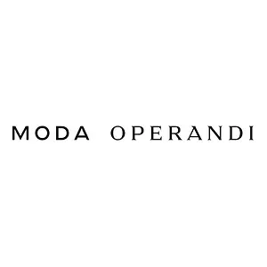 Moda Operandi: Up to 50% OFF Designer Sale