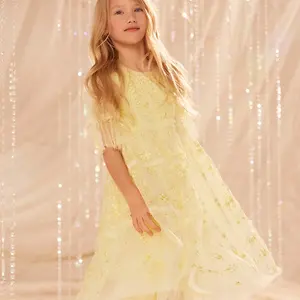 Selfridges: Summer Dressing, Burberry Newness and Kids' Shoes