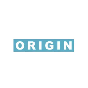 Origin Mattress: Save 40% OFF Origin Coolmax Latex Pillow