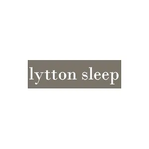 Lytton Sleep: Save Extra $25 OFF Your Orders