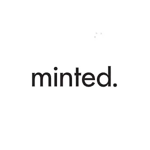 Minted: 15% OFF on All Gifts
