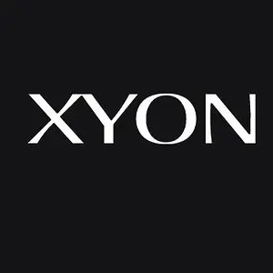 XYON Health: 10% OFF Orders