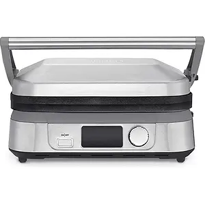Cuisinart Electric Griddler