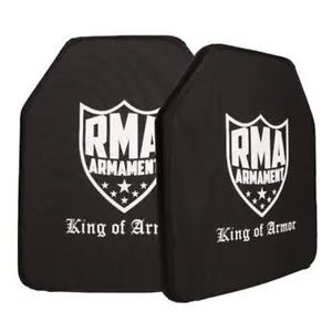 RMA Armament: 10% OFF Your Orders
