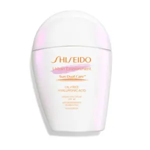 Shiseido: Choose 4 Deluxe Samples when You Spend $200+