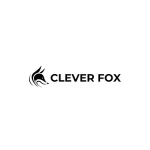 Clever Fox: 15% OFF on Gifts for Mother's Day