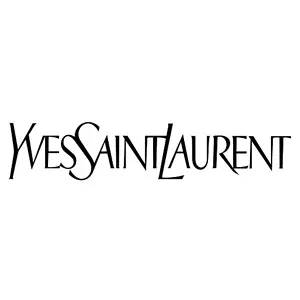 Yves Saint Laurent Beauty: Sign Up & Get 15% OFF on Orders over $50