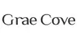 Grae Cove Discount Code