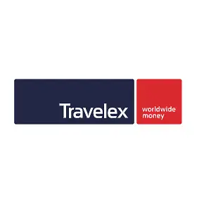 Travelex UK: Free Delivery on Orders over £600