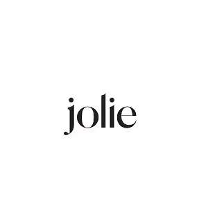 Jolie Skin Co: Free Shipping & Free Returns for 60 Days