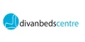 Divan Beds Centre Coupons