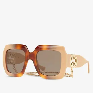 Selfridges: Buy One, Get 50% OFF Second Pair 