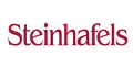 Steinhafels Coupon