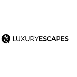 Luxury Escapes AU: Take an Extra 10% OFF Luxury Escapes bookings