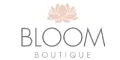 Bloom Boutique US Coupons