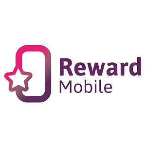 Reward Mobile: Starting from £43.00 per Month Apple iPhone 14 Range