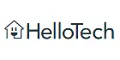 HelloTech US Coupons