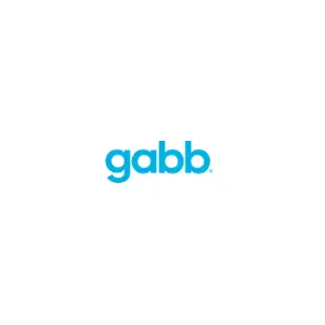 Gabb US: Take Up to 20% OFF This Kid-Safe Gabb Phone