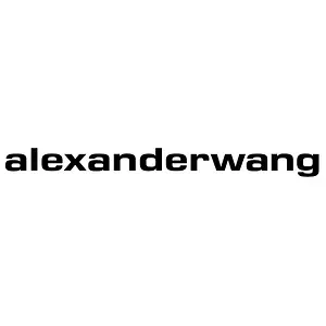 Alexander Wang: Up to 40% OFF New Selections