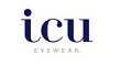 ICU Eyewear Deals