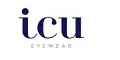 ICU Eyewear Slevový Kód