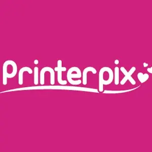 PrinterPix: Spring Offer, Up to 60% OFF