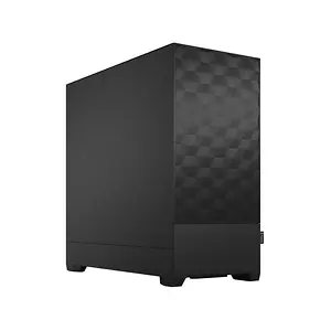 Fractal Design Pop Air ATX Mid Tower Computer Case