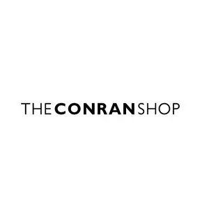 The Conran Shop UK: Take Up to 50% OFF Selected Sofas