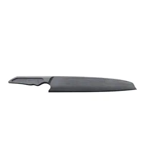 Solidteknics: Knives & Sharpeners Starting at $299.00