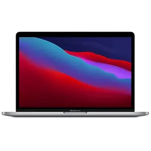 Apple MacBook Pro 13.3-in Laptop with M1 8-Core CPU, 1TB SSD