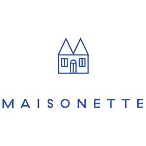 Maisonette US: 10% OFF Your First Order of $75+ with Email Sign Up