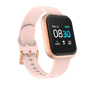 iTouch Wearables: 15% OFF All Orders