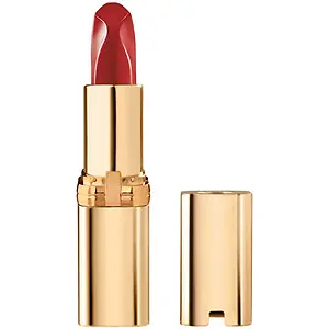 L'Oreal Paris Cosmetics Colour Riche