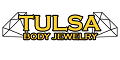 Tulsa Body Jewelry Deals