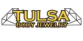 промокоды Tulsa Body Jewelry