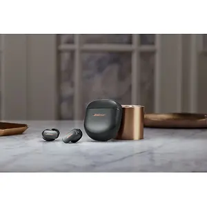 BOSE EMEA: Early Spring Sale Deals Save Over 30% OFF