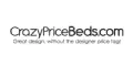Crazy Price Beds Coupons
