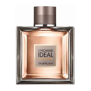 Guerlain L'Homme Ideal Eau De Parfum Spray For Men