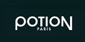 Potion Paris Deals