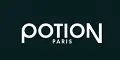 Potion Paris Coupons