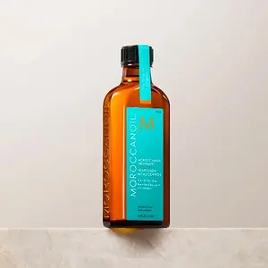 Moroccanoil CA: Best-selling Haircare Items Starting at $14