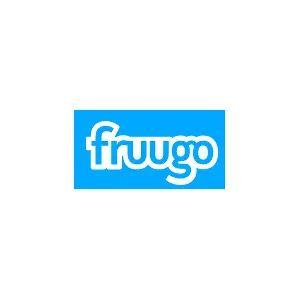 Fruugo US: Up to 97% OFF Health & Beauty