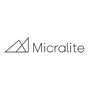 Micralite UK: Sign Up & Get 10% OFF Your Order