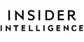 go to Insider Intelligence