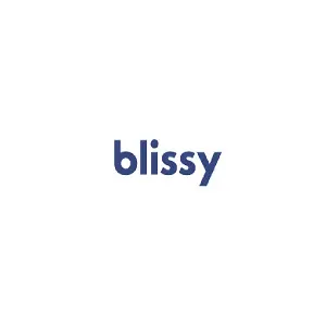 Blissy: Buy 3 Pillowcases, Get 1 Free