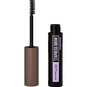 Maybelline Brow Fast Sculpt