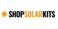 Shop Solar Kits Coupons